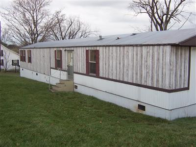 1445 Van Thompson Road Mount Sterling, KY 40353 - Photo 1 of 2 Photo 1