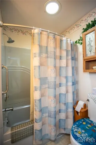 $1,275,000 | 5029 Humphrey Road, Great Valley, NY 14741