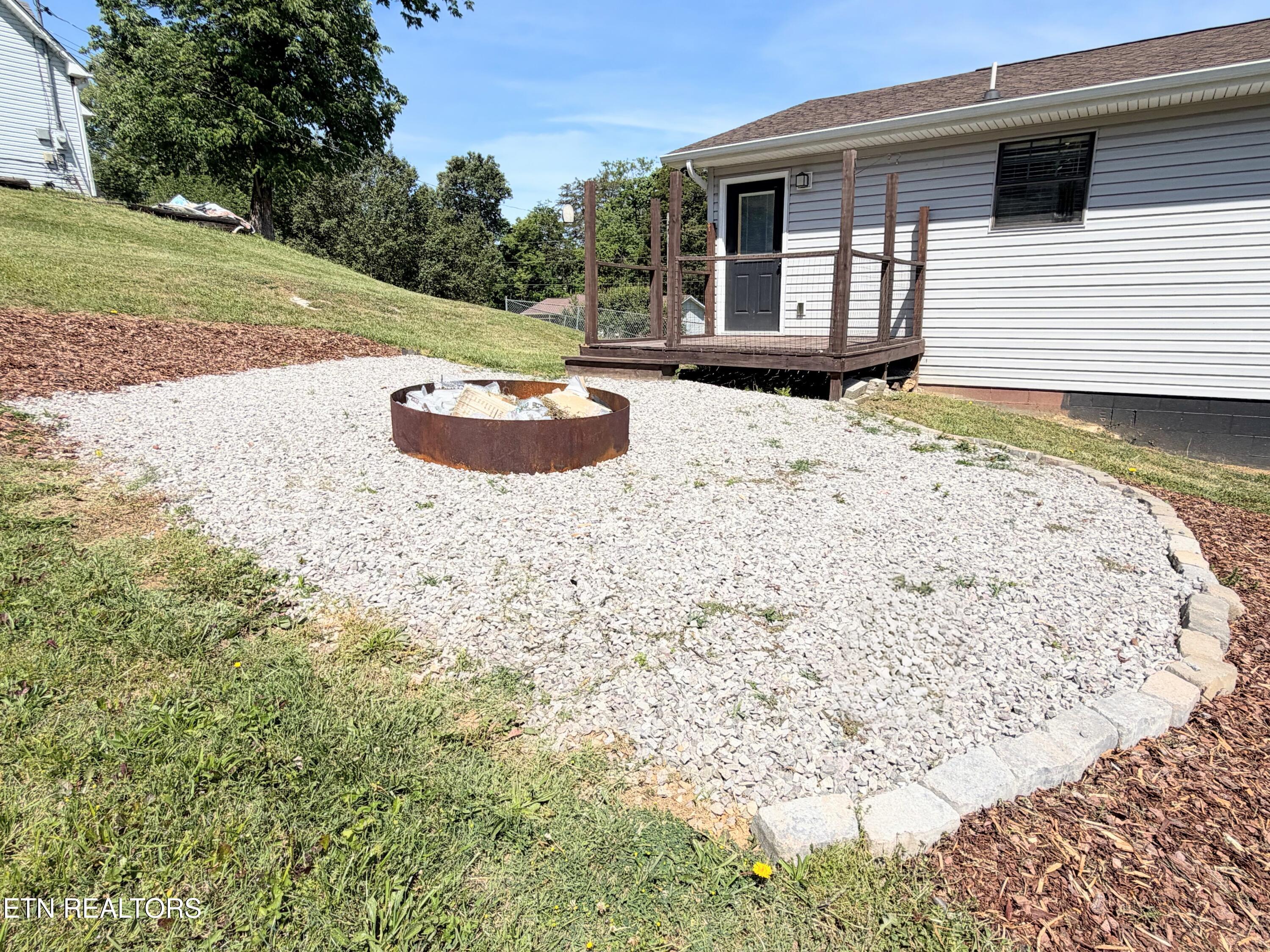 169 Cross Creek Road Maynardville, TN 37807 - Photo 18 of 18 IMG_0447