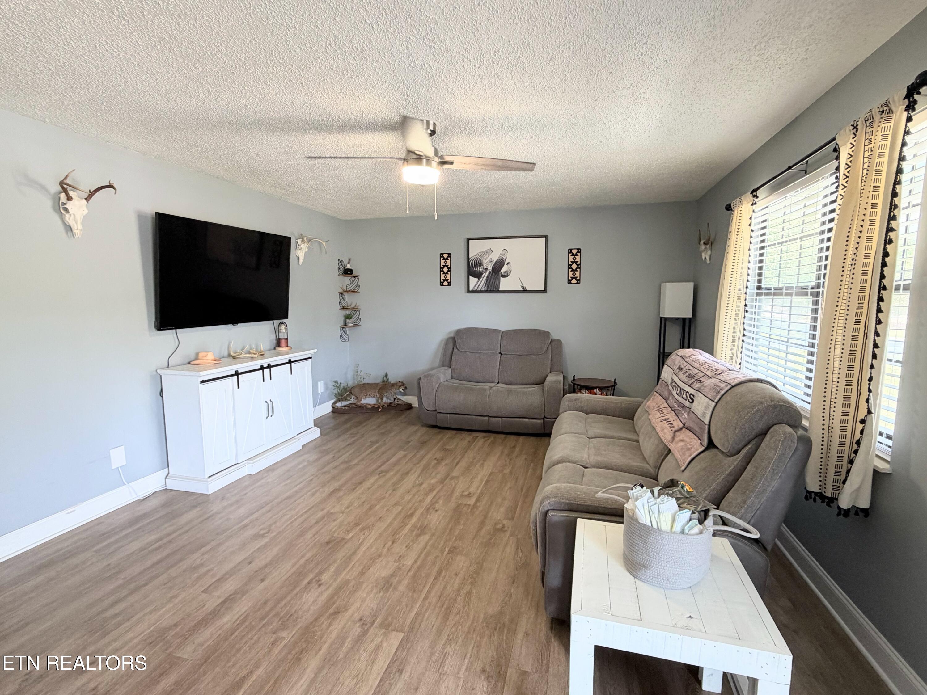 169 Cross Creek Road Maynardville, TN 37807 - Photo 5 of 18 IMG_0440