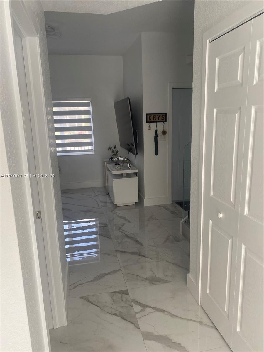 7488 Northwest 181st Street, Unit 7488 Hialeah, FL 33015 - Photo 7 of 22