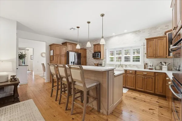 $950,000 | 1190 Sugar Belt Drive, St. Cloud, FL 34771
