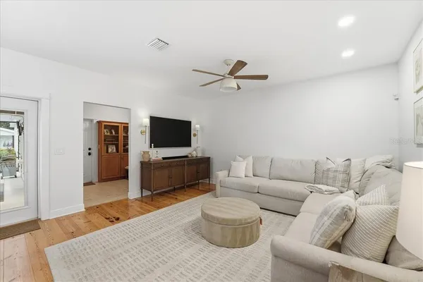 $950,000 | 1190 Sugar Belt Drive, St. Cloud, FL 34771