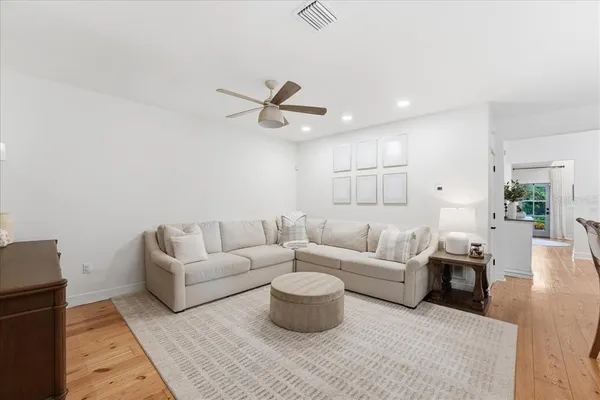 $950,000 | 1190 Sugar Belt Drive, St. Cloud, FL 34771
