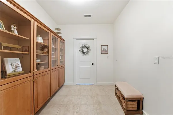 $950,000 | 1190 Sugar Belt Drive, St. Cloud, FL 34771