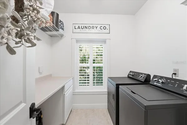 $950,000 | 1190 Sugar Belt Drive, St. Cloud, FL 34771