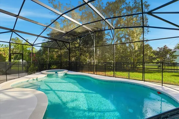 $950,000 | 1190 Sugar Belt Drive, St. Cloud, FL 34771