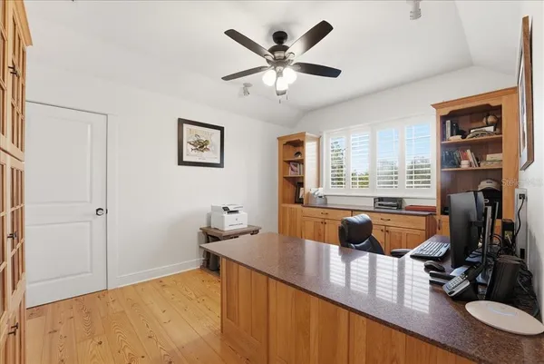 $950,000 | 1190 Sugar Belt Drive, St. Cloud, FL 34771