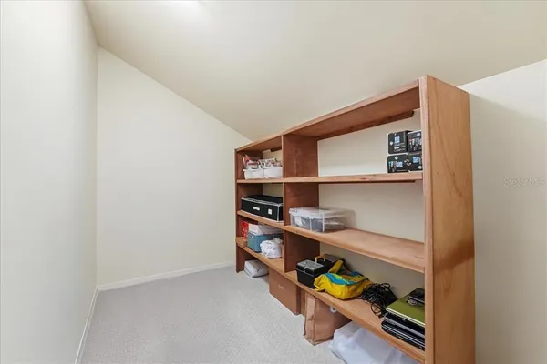 $950,000 | 1190 Sugar Belt Drive, St. Cloud, FL 34771