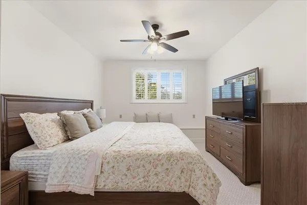 $950,000 | 1190 Sugar Belt Drive, St. Cloud, FL 34771