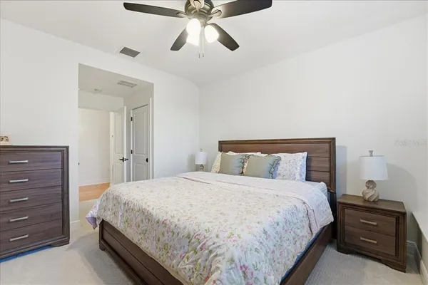 $950,000 | 1190 Sugar Belt Drive, St. Cloud, FL 34771