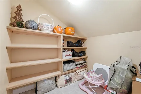 $950,000 | 1190 Sugar Belt Drive, St. Cloud, FL 34771