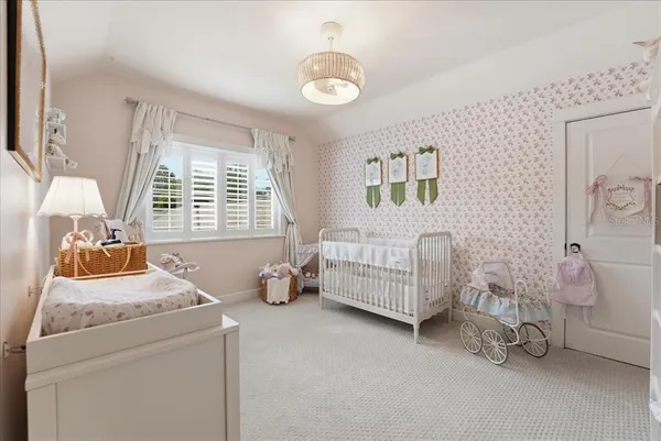 $950,000 | 1190 Sugar Belt Drive, St. Cloud, FL 34771