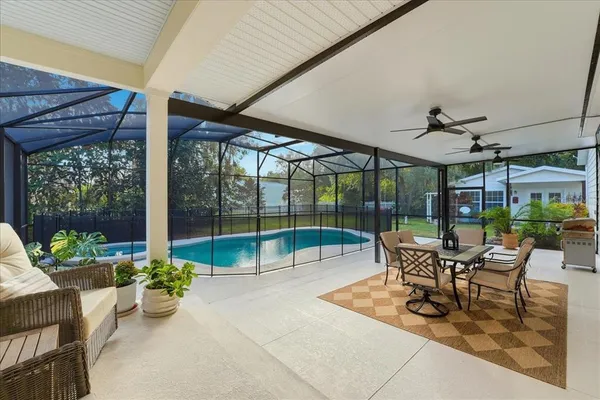 $950,000 | 1190 Sugar Belt Drive, St. Cloud, FL 34771