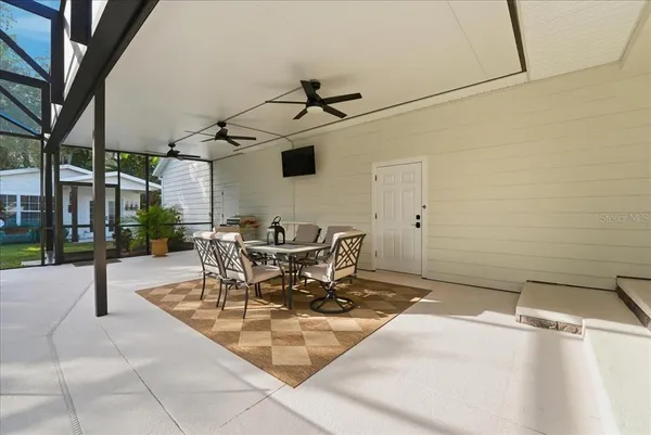$950,000 | 1190 Sugar Belt Drive, St. Cloud, FL 34771