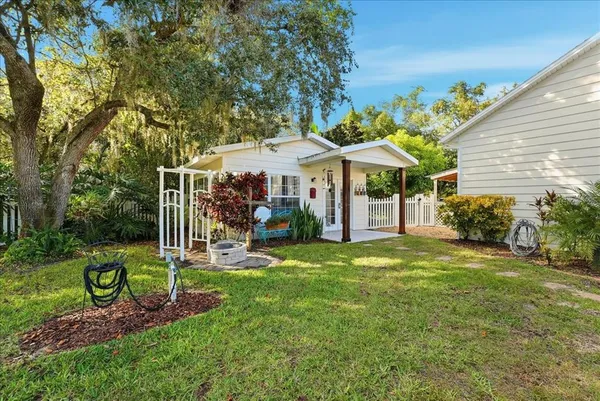 $950,000 | 1190 Sugar Belt Drive, St. Cloud, FL 34771