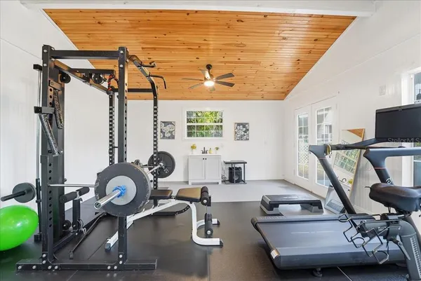 $950,000 | 1190 Sugar Belt Drive, St. Cloud, FL 34771
