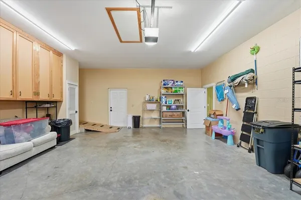 $950,000 | 1190 Sugar Belt Drive, St. Cloud, FL 34771