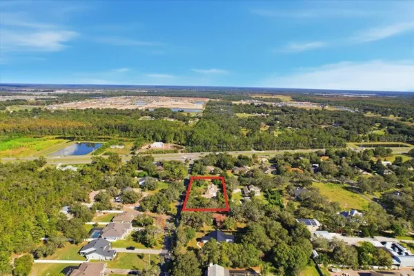 $950,000 | 1190 Sugar Belt Drive, St. Cloud, FL 34771
