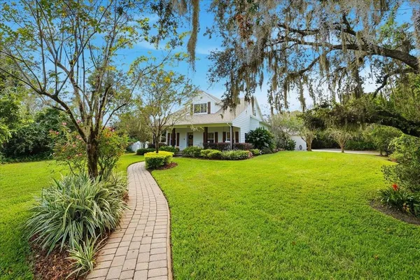 $950,000 | 1190 Sugar Belt Drive, St. Cloud, FL 34771