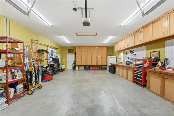 $950,000 | 1190 Sugar Belt Drive, St. Cloud, FL 34771