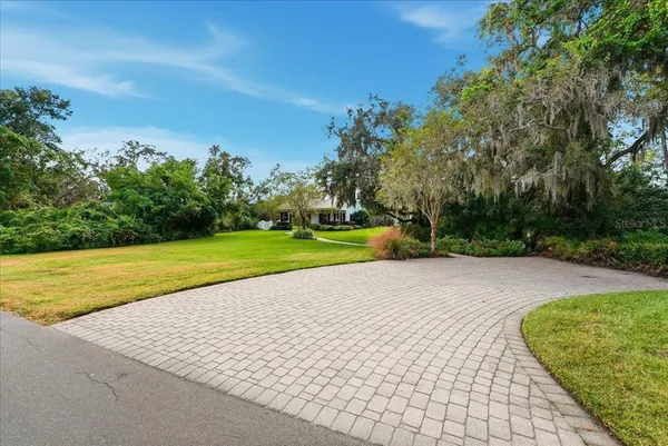 $950,000 | 1190 Sugar Belt Drive, St. Cloud, FL 34771