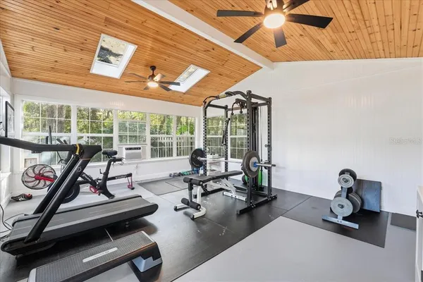 $950,000 | 1190 Sugar Belt Drive, St. Cloud, FL 34771