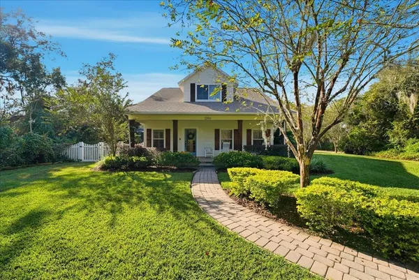 $950,000 | 1190 Sugar Belt Drive, St. Cloud, FL 34771
