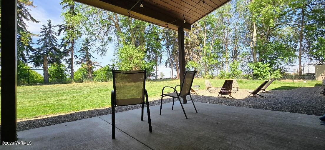10001 Occidental Road Yakima, WA 98903 - Photo 26 of 43 20260524_150805