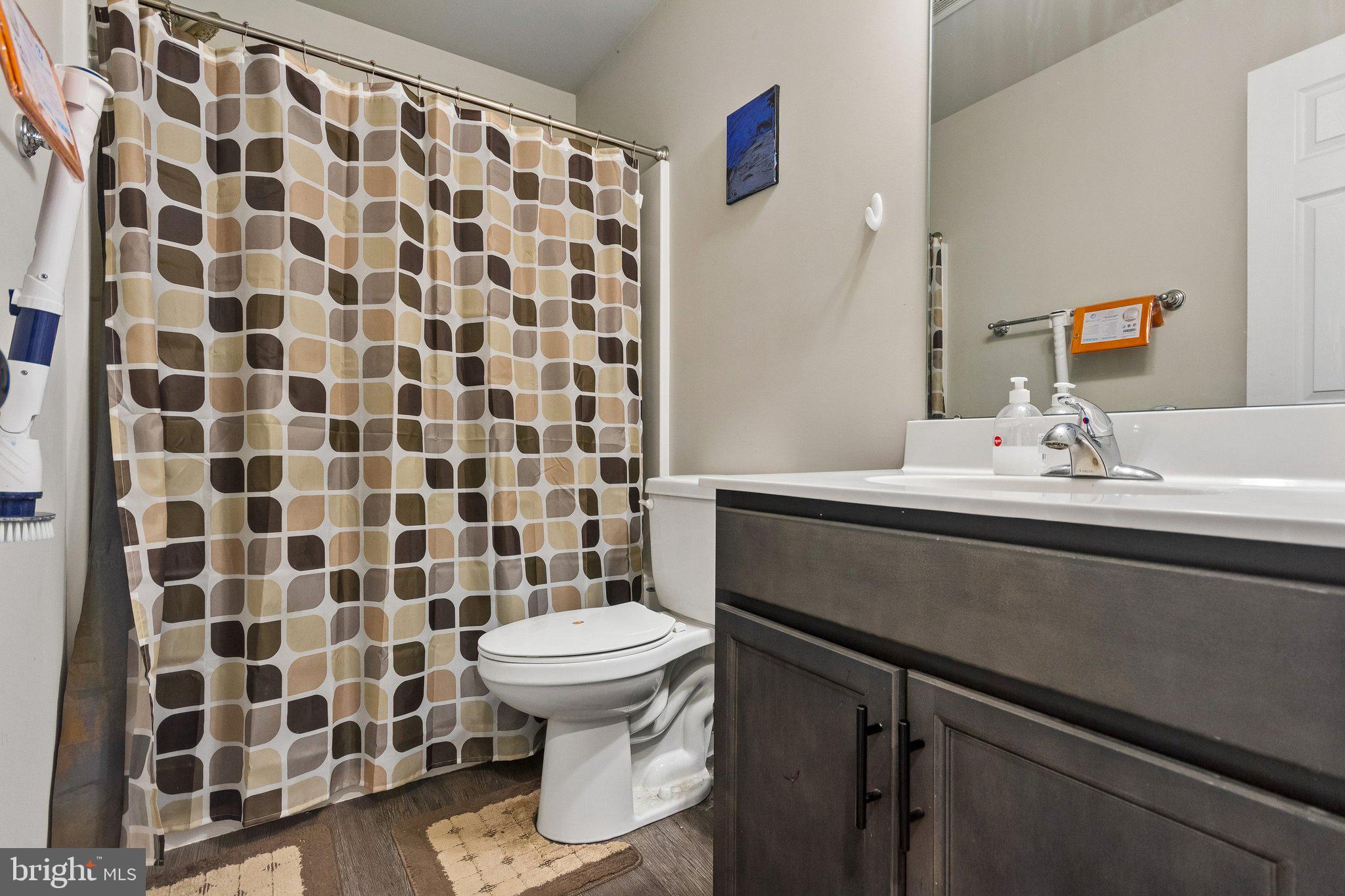 4562 Blue Run Road Somerset, VA 22972 - Photo 17 of 24 Gallery Image 17