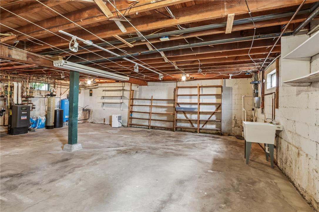 2681 Burton Road Harleysville, PA 19438 - Photo 60 of 100 Gallery Image 60