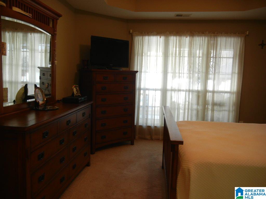 197 Hidden Cove Circle Pelham, AL 35124 - Photo 17 of 27