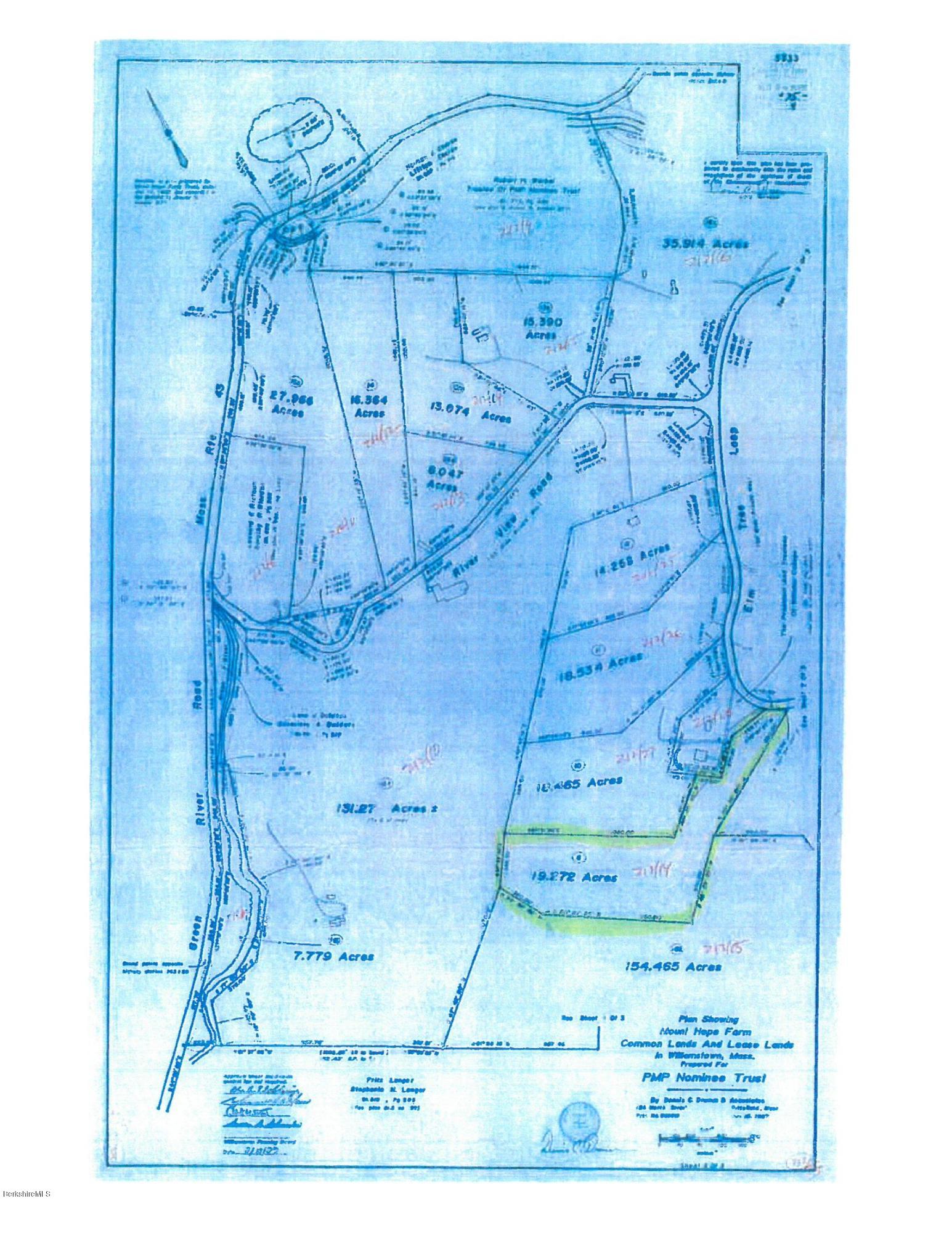 0 Elm Tree Loop Williamstown, MA 01267 - Photo 8 of 9 SKMBT_C22420071711580_0001