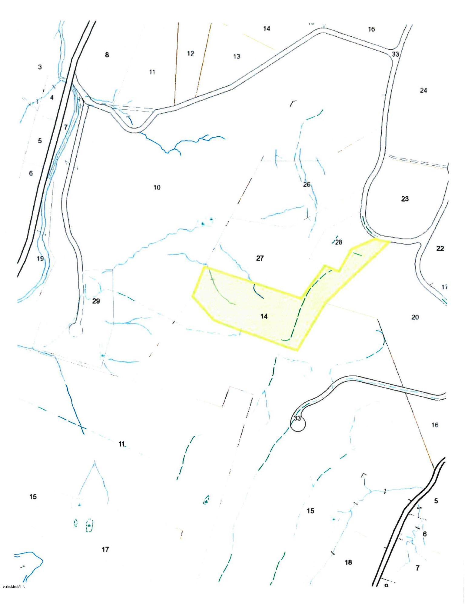 0 Elm Tree Loop Williamstown, MA 01267 - Photo 9 of 9 SKMBT_C22420071711580_0002