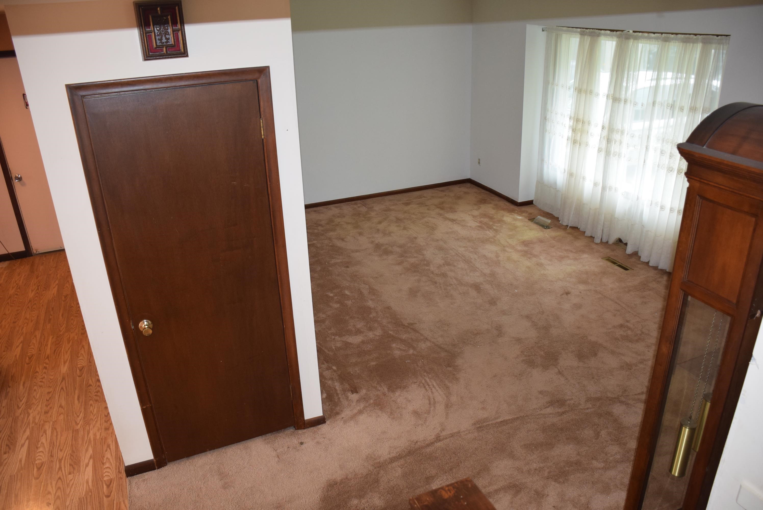 3625 South Summerton Road Mount Pleasant, MI 48858 - Photo 23 of 67 1916749-22.JPG