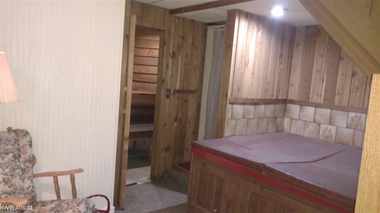 7150 Phillips Road North Street, MI 48049 - Photo 26 of 31