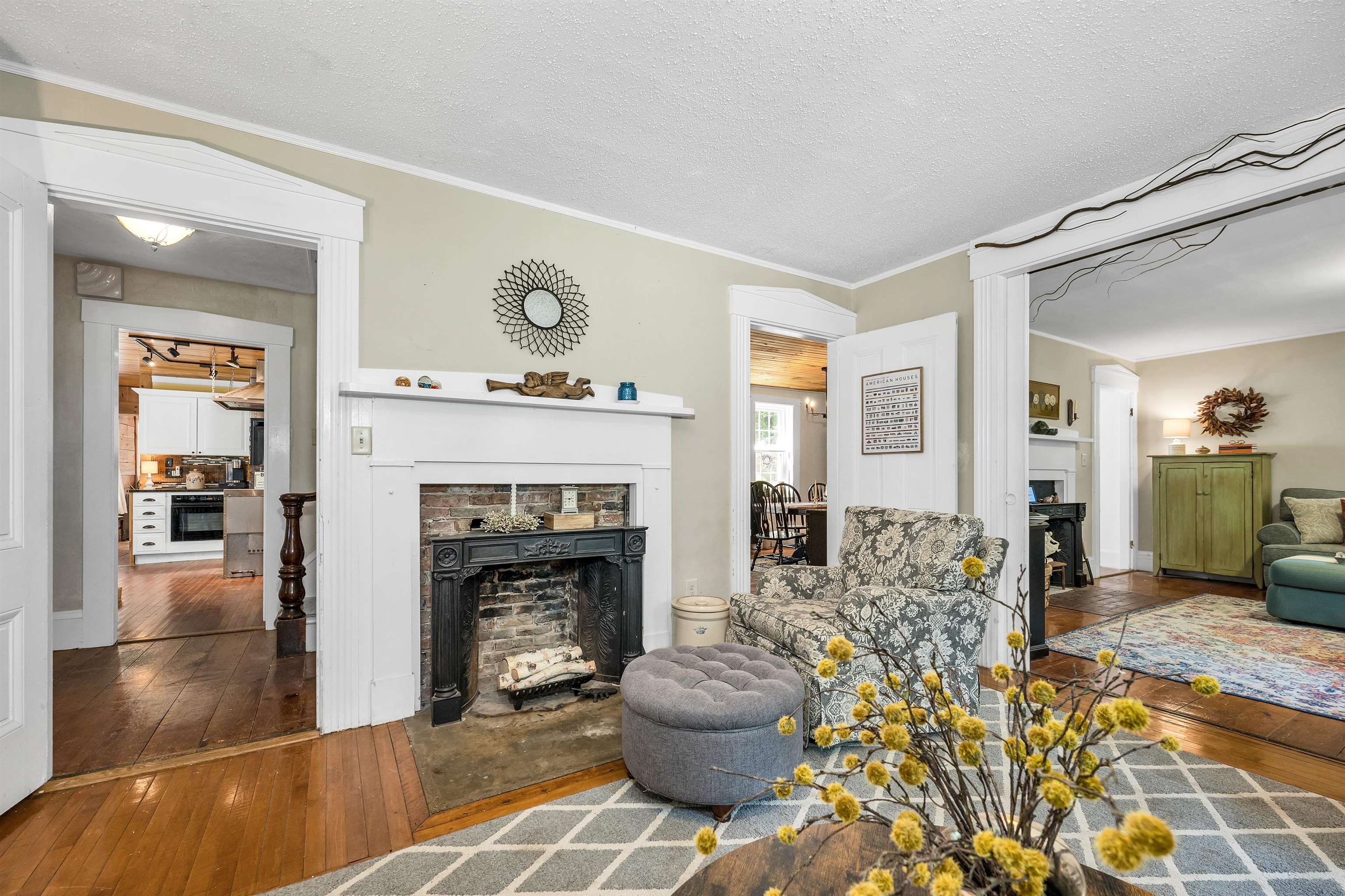 288 North River Road Epping, NH 03042 - Photo 18 of 60