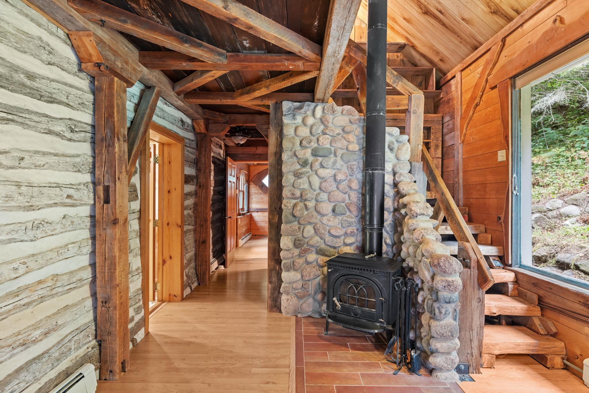 8237 Sweeney Road Barneveld, WI 53507 - Photo 14 of 55 Gallery Image 14