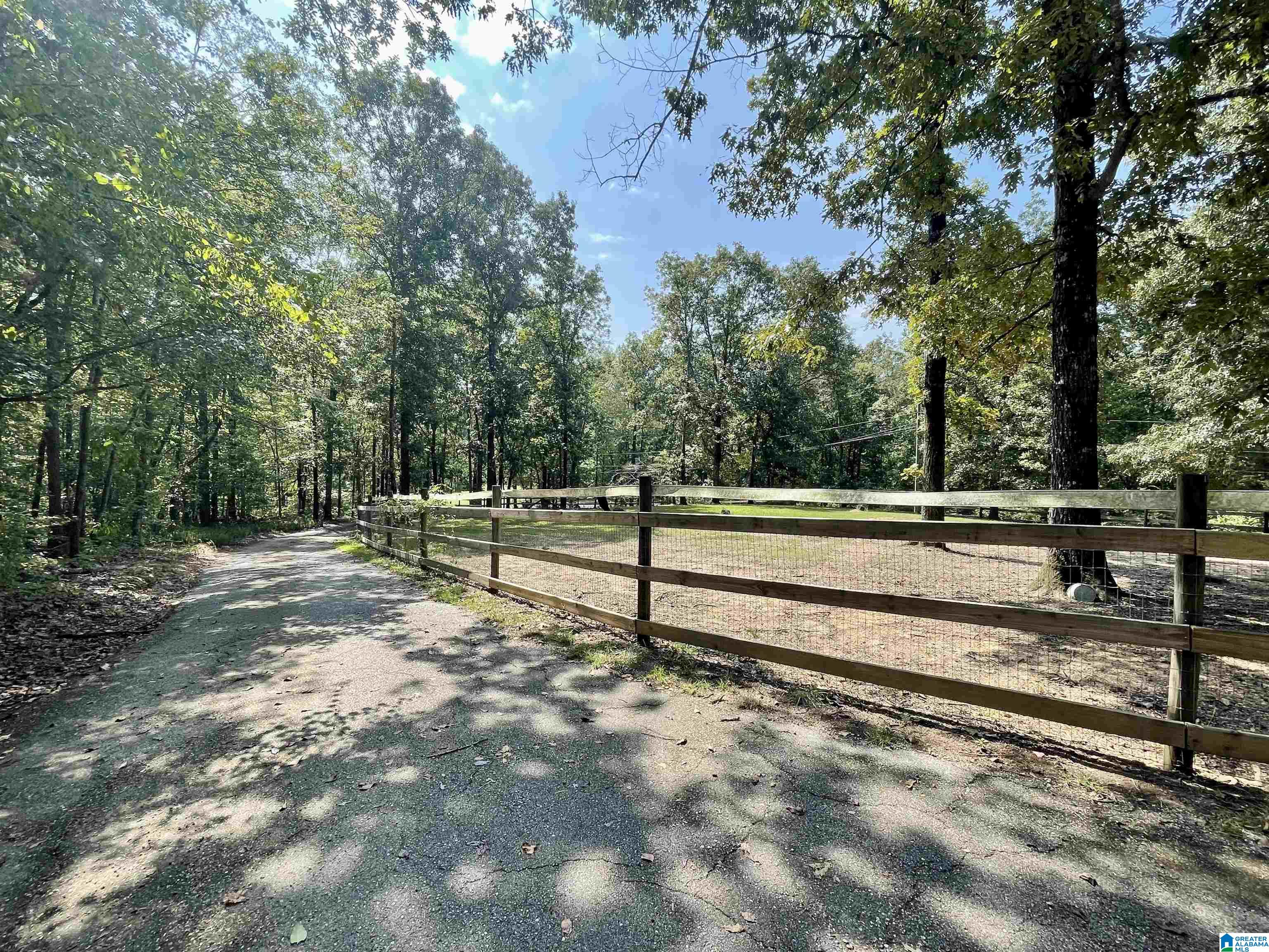 1367 Butler Road Alabaster, AL 35007 - Photo 26 of 33
