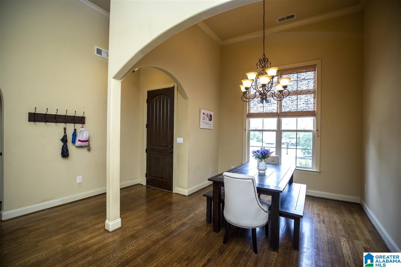 263 Strathaven Lane Pelham, AL 35124 - Photo 3 of 29