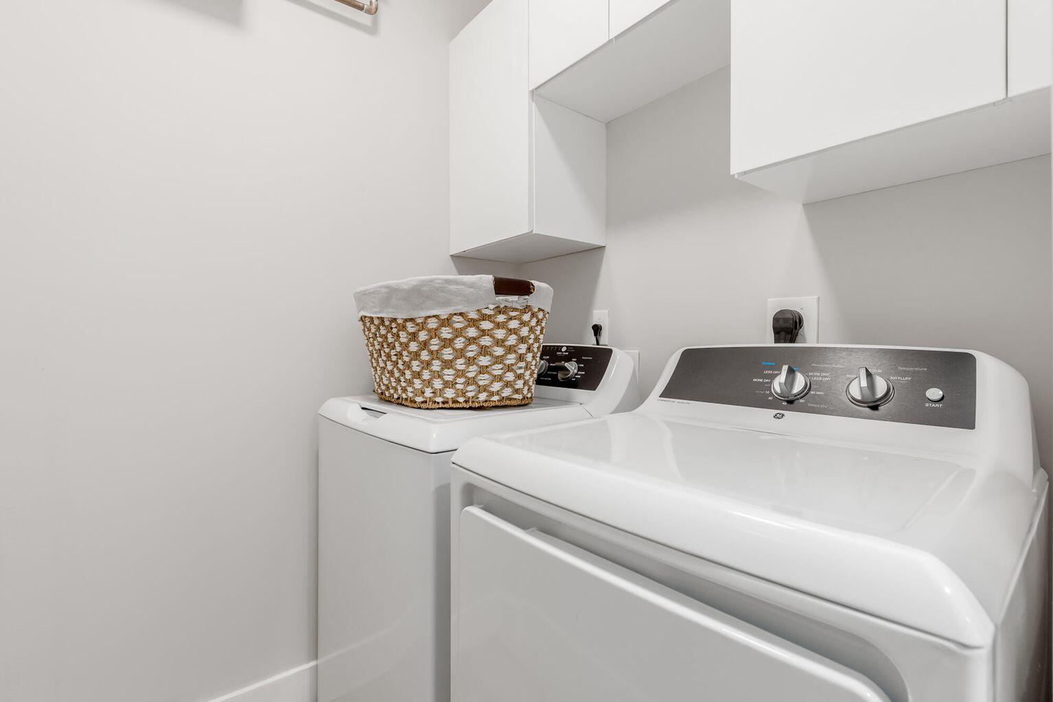 41 Southwest Seminole Street, Unit 410 Stuart, FL 34994 - Photo 21 of 54 41 SW Seminole Street 410 22