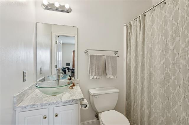 154 Lighthouse Point Slidell, LA 70458 - Photo 23 of 34
