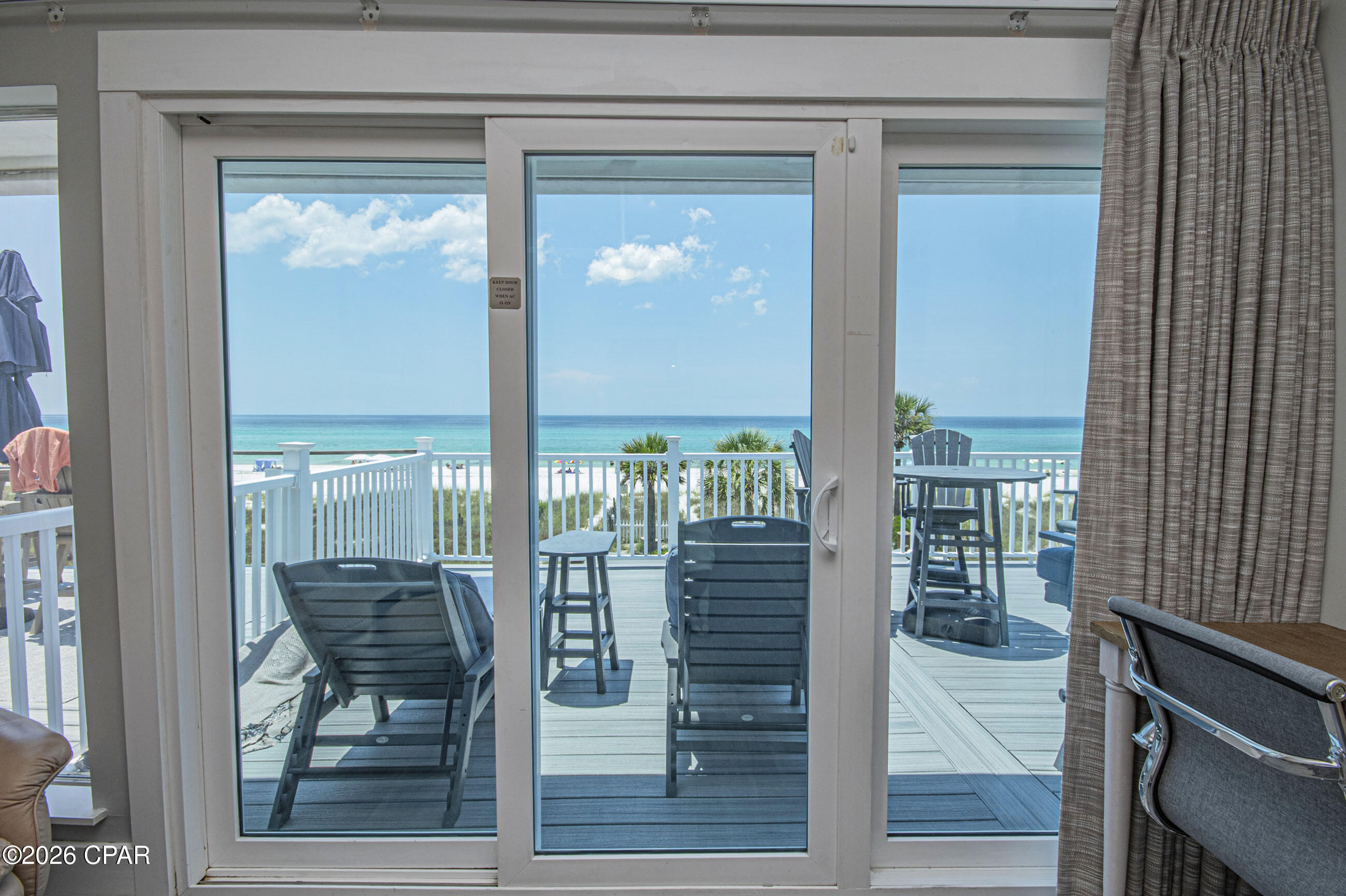 17927 Front Beach Road, Unit 2 Panama City Beach, FL 32413 - Photo 50 of 83 Gallery Image 50
