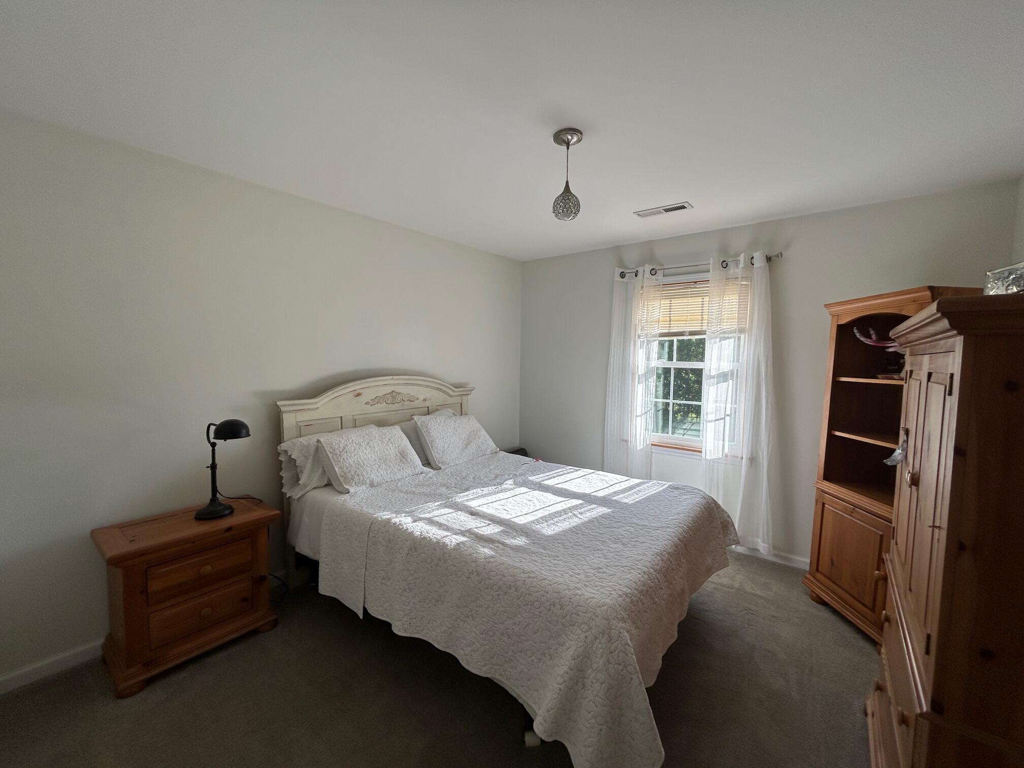 568 Confederate Ridge Drive Crawley, WV 24931 - Photo 48 of 68 Gallery Image 48