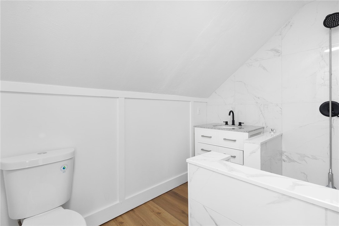 43 Tweed Street Pawtucket, RI 02861 - Photo 41 of 43