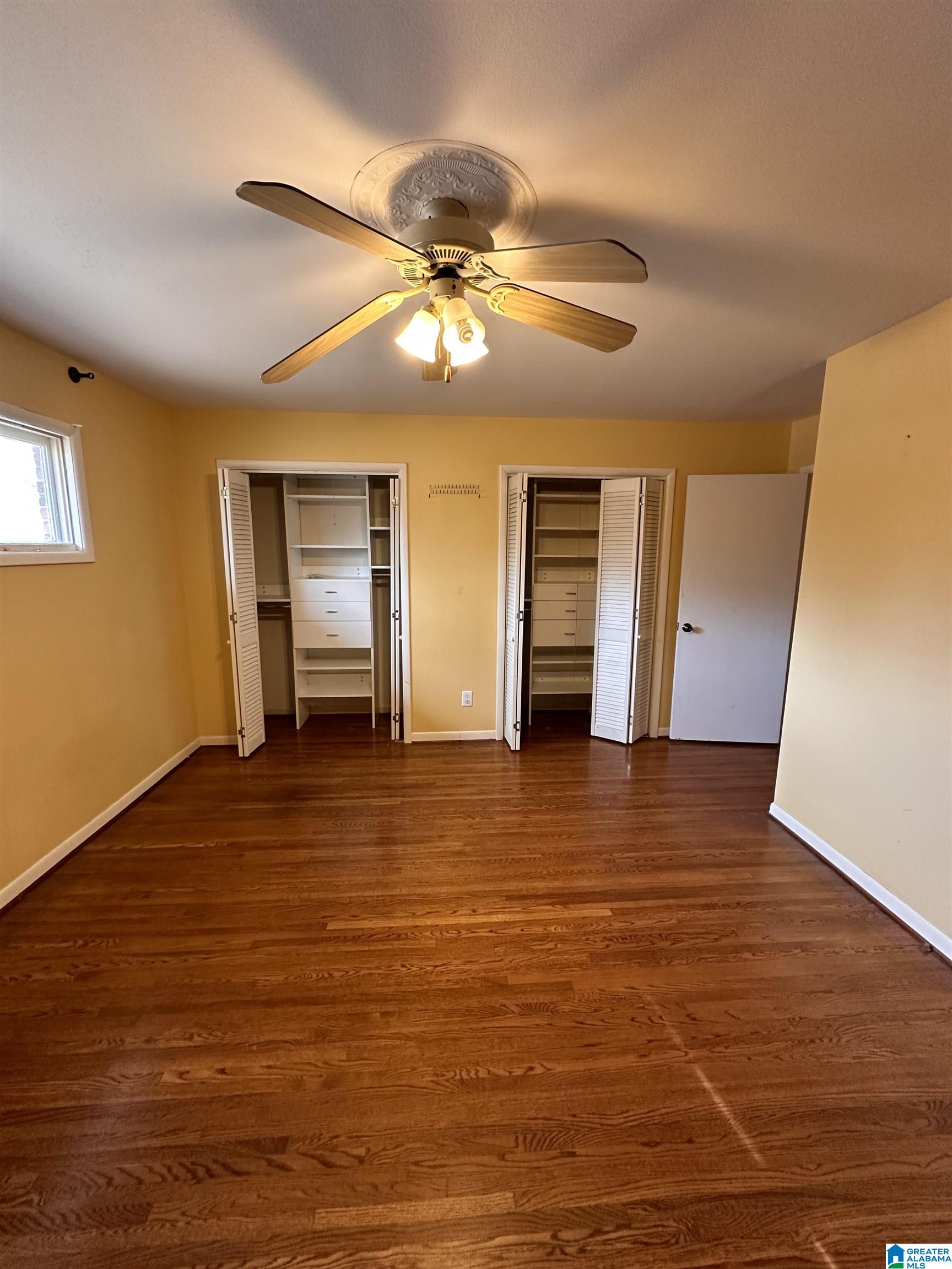 1213 Green Glen Road Birmingham, AL 35216 - Photo 12 of 23