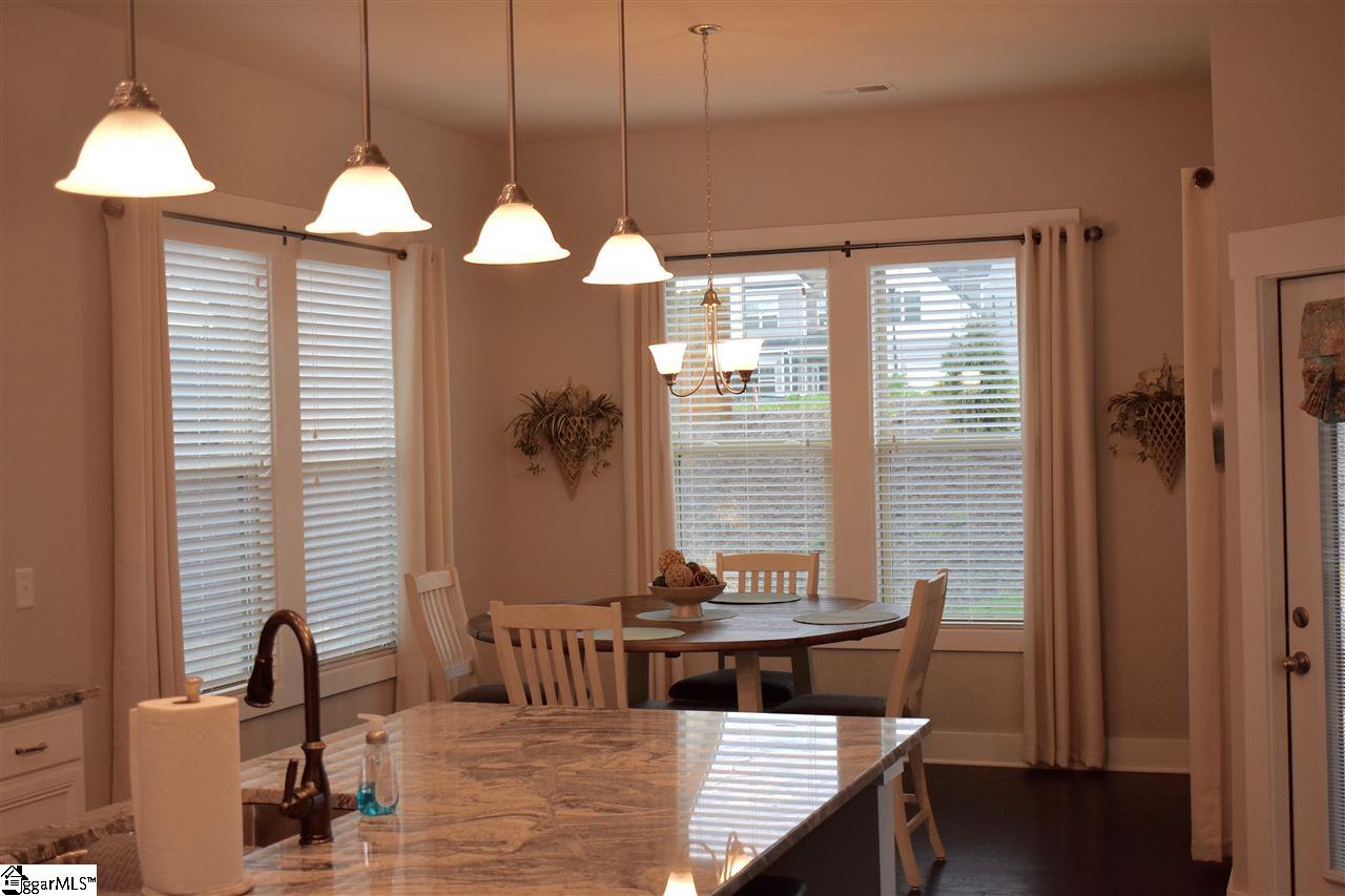 529 Grandon Road Greer, SC 29651 - Photo 13 of 34 Gallery Image 13
