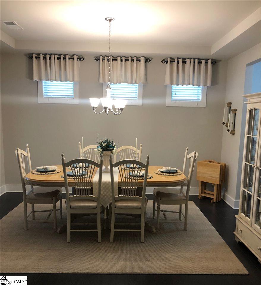 529 Grandon Road Greer, SC 29651 - Photo 18 of 34 Gallery Image 18