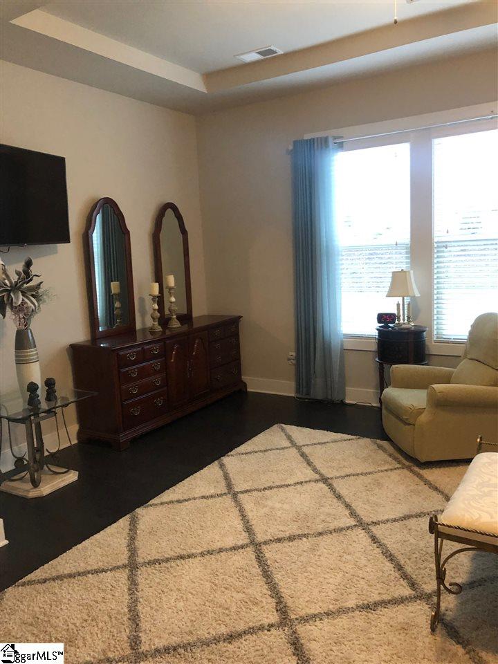 529 Grandon Road Greer, SC 29651 - Photo 20 of 34 Gallery Image 20