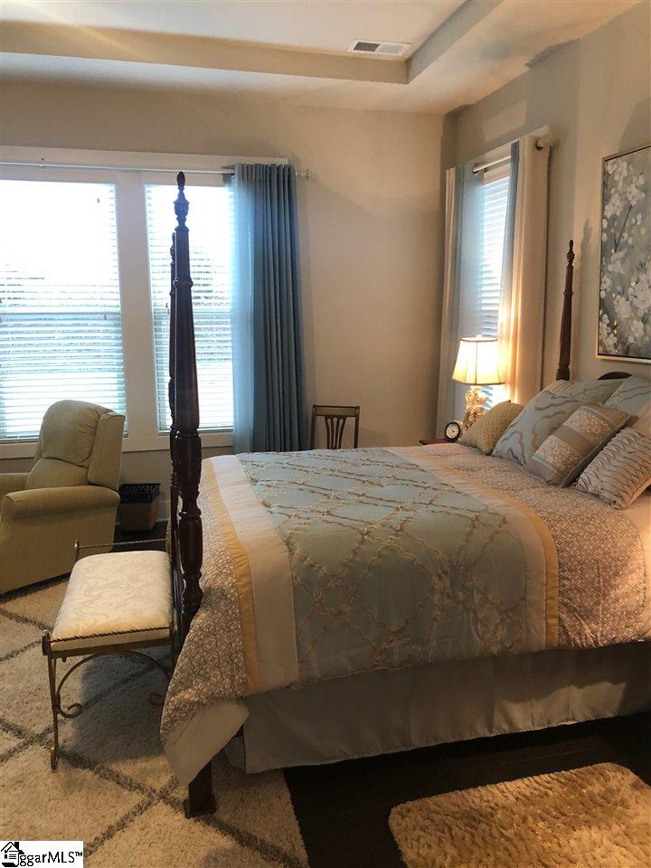 529 Grandon Road Greer, SC 29651 - Photo 21 of 34 Gallery Image 21